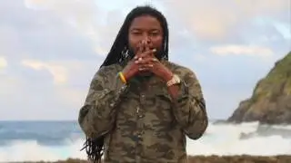 Reggae Fiery Riddim Mix Feat Luciano, Pressure & More..(Trainline Records) (August 2016)