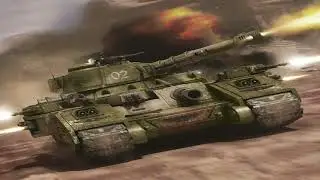 Сомнения для смертных!
