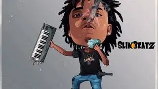 (FREE) SSG Splurge type beat 2019 