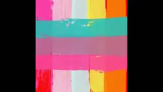 Pilotpriest - Scherzo