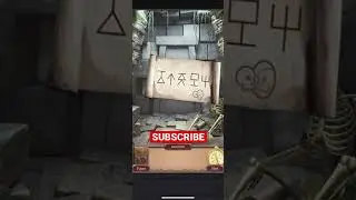 100 Doors Challenge 2 : Level 58 / уровень 58