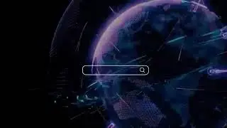 introdução de vídeo