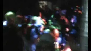 Carnavalbal 2010