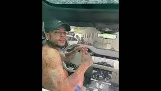 {FREE} Mc Kevin x Mc Ig Type Beat (prod.bianchi)