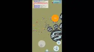 PetriDish / Чашка Петри HardCore EXP 41 утренние рекорды