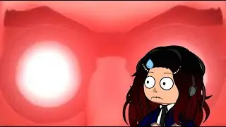 pov: tu est un employer de chez mappa #mhgsw 31 (roblox rushed out)