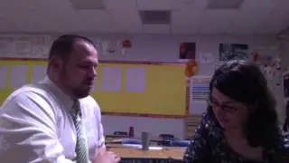 Introduction to the Questioning Unit