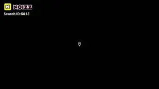 Aziza ❤️  isminga video