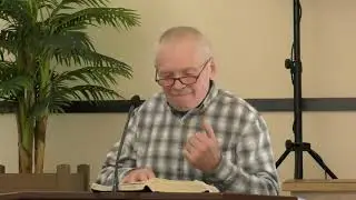 А.С.Шаршаков 25-08-24