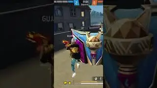 Kho bhi do ❤️🫀#viral #gaming #freefire #shorts