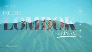 LINK CANVA PRO TEAM GRAT** TERBARU SAMPAI APRIL 2026 ‼️BEGINI CARA GABUNGNYA👇