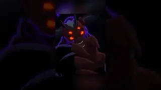 RAVEN SEALS TRIGON #shorts #youtubeshorts #dc #viral #edit