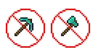 Griefing with Claim Plugins