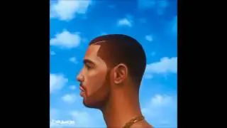 Drake - Tuscan Leather (2013)