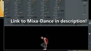 Warbeats - FL- Studio Tutorial - ZGame Visual Editor - How I made the Bump This Brain Food video.