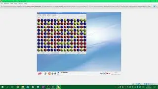 North Korea Top Secret Operating System | Red Star OS 2.0