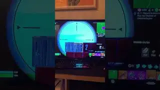 My oldest viral video