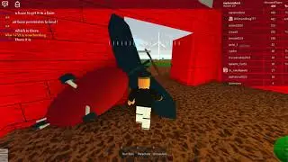 secrets in pilot training simulator
