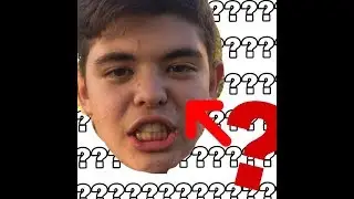 Разоблачение Саватейшы как личности