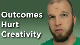 Progress Is Better Than Outcomes