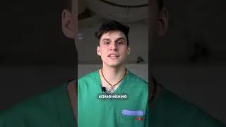 16 февраля 2023 г.