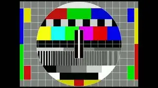 lv 0 20230119184709