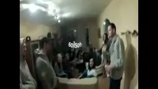 Тень знаний Мура.240