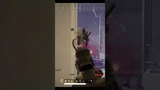 #gaming #pubgmobile #пуб #shortvideo #pabg #пабг #pubg #battleroyalegame #mobilegame #csgo