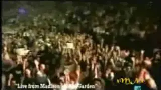 Jonas Brothers 3D Movie - Video Girl - Official Performance HQ.mp4