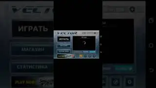 Крутая паркур игра на android