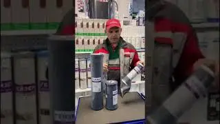 Системы очистки воды