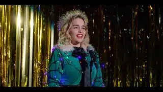 Рождество на двоих: