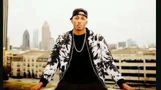 Lecrae x NF x Andy Mineo Type Beat 2023 - Break Bread