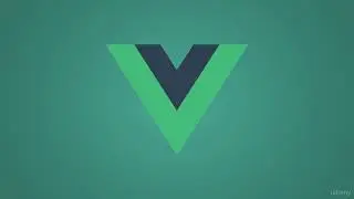 Vuejs 2 - Security Outputting and escaping HTML - 019