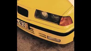 (FREE) Sainte x Jazz Type Beat - 