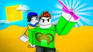 💔Limited Hearts TRAILER (Roblox Animation)