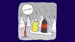 Omnilab #1 - Abyss