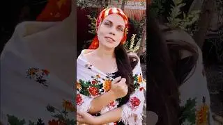 💔 #девушка #красота #деревня #красивая #любовь