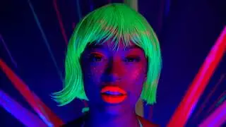 Nyemiah Supreme - CLAP CLAP CLAP OFFICIAL VIDEO