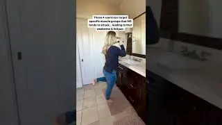 #shorts