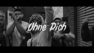 [FREE] t-low x Pop Punk Type Beat 2022 