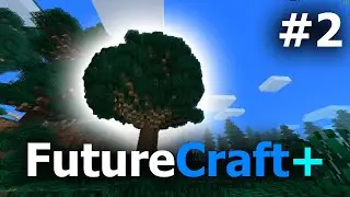 FutureCraft+ | Máme místo pro náš domov! #2