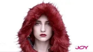 #JOYTV - Beauty Video: Dominasi Berani
