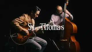 Plays Standards 【 S 】
