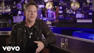 Gary Allan - Slide (Behind The Song)