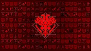 Destiny 2 приключения в Горниле