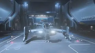 Lawlman 2022-09-03 Star Citizen