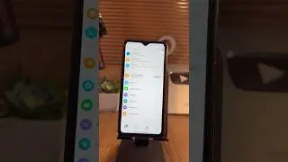 How to Get all the Contact after Deleted on the phone 2024 /Recover