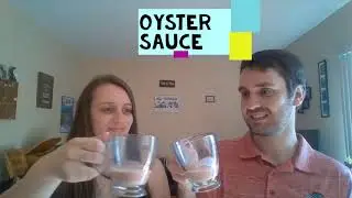 Will It Smoothie?