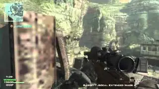 The Best Spawn Ever??!!